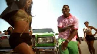 Top Back Remix  TI Official Music Video amp Lyrics [upl. by Aihcats]