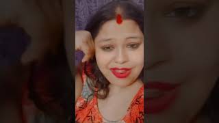 Chanda mere chanda tujhe kayse mai ye samjha dulovesong [upl. by Onailil605]