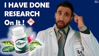 Exipure Reviews   MUST WATCH THIS   EXIPURE REVIEW  Exipure Weight Loss Supplement Review [upl. by Guthry]