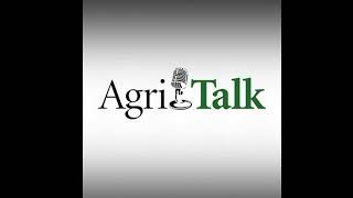 Soy Checkoff Checkin – Keenan McRoberts – April 10 2024 [upl. by Kym]