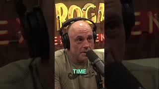 Joe Rogan and Alan Graham on Media Fear and the Goodness podcast joerogan news facts jre [upl. by Thaine]