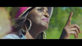 Gaby  Arankunda Official Video [upl. by Saxe939]