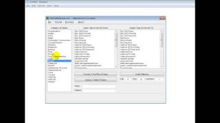 How to convert units  convert lbs to kg celcius to farenheit deg to rad mb to gb and more [upl. by Raouf]