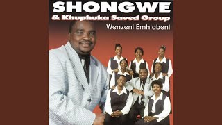 Wenzeni Emhlabeni [upl. by Riba]