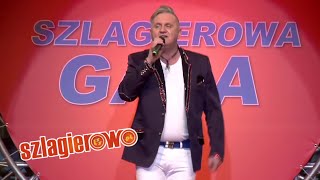 Tomasz Calicki Taki piękny świat  SZLAGIEROWOPL [upl. by Jolanta]