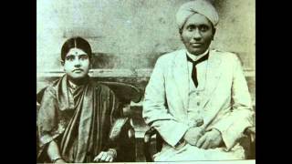 C V Raman [upl. by Photima]