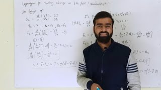 Mod12 Lec40 The Scope and Limitations of Classical Mechanics [upl. by Alrahc]