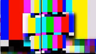 REUPLOADISHED YTPMV Random Beep Noise Scan [upl. by Aramoy]