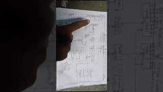 Microcontroller Architecture 8051 part3 [upl. by Avlem]