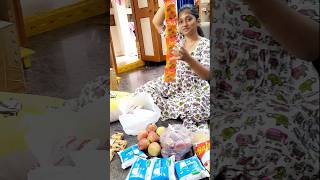 మాకు Ration పంపారు🫡 trending youtubeshorts shorts vijayawada help [upl. by Anwahs]