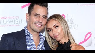 What Happened to Giuliana and Bill Rancic shorts [upl. by Eveam]