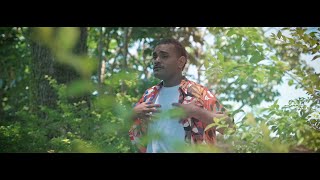 Lemeki Tunidau  Lomani Official Music Video [upl. by Cornell]