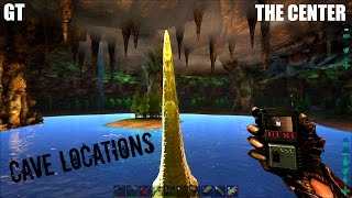 Could Rhyniognatha Be Boss Fighters  ARK Survival Evolved E153 [upl. by Ocko]