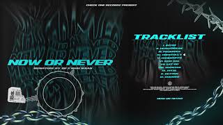 Now Or Never Full Album  Signature By SB  Bhalwaan [upl. by Mieka]