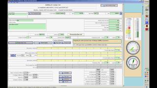 FanTestic Part 8 Auto Test 1 [upl. by Solorac]