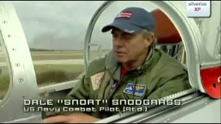 Aviones de combate Documental Español [upl. by Yorel]