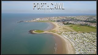 Porthcawl [upl. by Refinneg375]