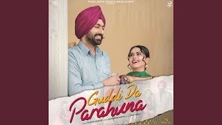 Guddi da Parahuna [upl. by Cogn]