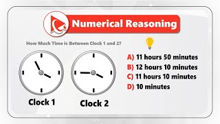 Numerical Reasoning Assessment Test Practice [upl. by Neelyk]