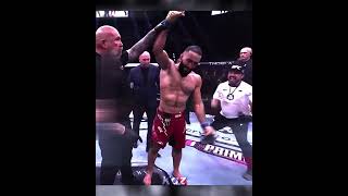 Belal vs Leon edit ufc304 ufc edit mma mmafighter fighter fyp viralvideo [upl. by Eineg]