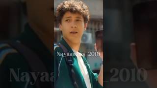 Efemin karizması yakışıklılığıı🤭♥Çağan Efe Ak Çağtu efenaz edit efenazciyizaga Deha dizi [upl. by Nylarac138]