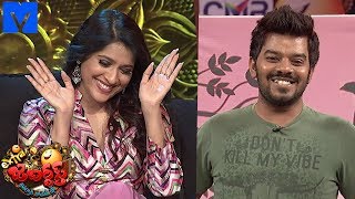 Sudigali Sudheer amp Team Performance  Sudheer Skit Promo  1st February 2019  Extra Jabardasth [upl. by Nerradal]