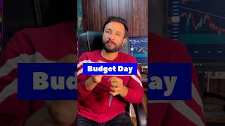 Budget Day budget stockmarket strategy [upl. by Annehcu]