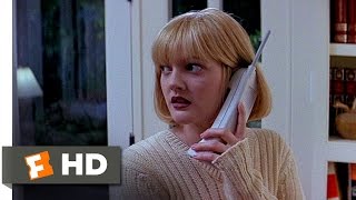 Scream 1996  Do You Like Scary Movies Scene 112  Movieclips [upl. by Ynhoj651]