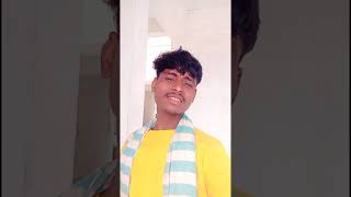 chunga me tujhe hardam New post song [upl. by Pansir]