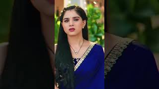 Ruhi saree collection ❤️🥰love ruhi yrkkh shere music [upl. by Bauske]