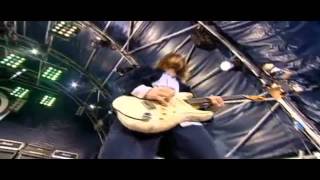 The best of JOHN FRUSCIANTE Guitar solocompilation HD [upl. by Anchie]