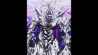 BOROS EDIT [upl. by Eynaffit]