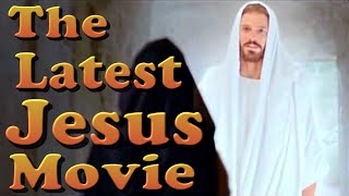 Jesus Film 2013 Full Most Recent [upl. by Idok133]