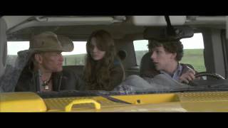 Bienvenue à Zombieland Bandeannonce 1 VF [upl. by Eerb]