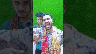 Sona bondhu tui amare🤣 Funny Reaction😁Xefer new song Spicy hillking xefer funny sonabondhu [upl. by Rovert]