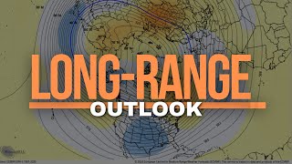 March 2024 Projections What Lies Ahead [upl. by Pleasant652]