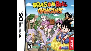 Dragon Ball Origins Oolong de verschrikkelijke  minecraft [upl. by Rudolph]