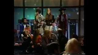 Sweetwater  Whats Wrong LIVE Playboy After Dark 1969 [upl. by Kirimia]