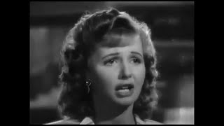 “La Marseillaise” scene from ‘Casablanca’ [upl. by Noevad]