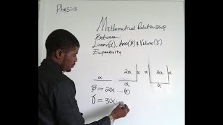 EXPANSION IN SOLIDS Linear Area and Volume ExpansivityhttpsyoutubeLkzmVn3alwY [upl. by Htenay]