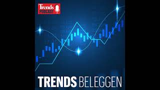 Trends Beleggen Podcast 134 Belgische favorieten tweede jaarhelft [upl. by Einafats]