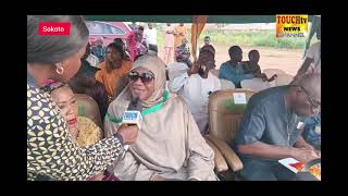 SOKOTO STATE IGBO RESIDENT CELEBRATE NEW YAM FESTIVAL 29th Sept2024 [upl. by Connelly]