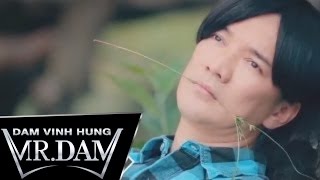 Tình Yêu Online  Đàm Vĩnh Hưng  Official MV [upl. by Ellirpa]