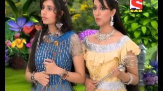 Baal Veer  Episode 397  19th March 2014 [upl. by Edmead]