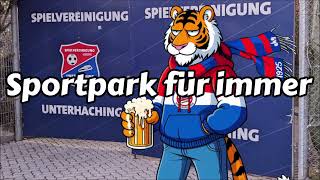 1925alltheway  Sportpark für immer [upl. by Belen891]