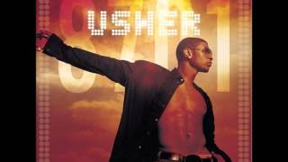 Usher  Separated [upl. by Dreyer]