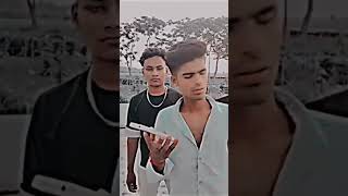 🤬😡shortvideo rohit Akaapnagem01 [upl. by Etnwahs34]