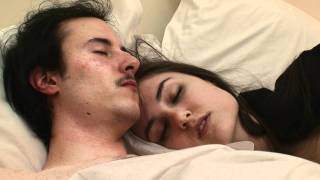 quotLifequot dvd release teaser with Sasha Grey [upl. by Gabi]