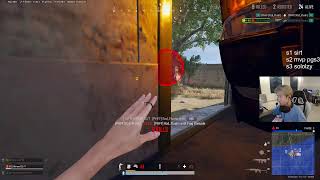 🔴 LIVE  Truc tiep tai Q7 [upl. by Oralle]