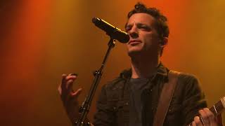 OAR l Live  Express Live Columbus OH  November 18 2018 l Full Show [upl. by Eednahs]